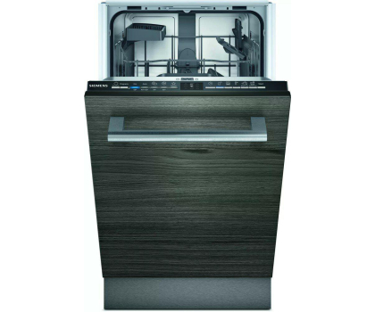 Szerokość - 45 cm Siemens SR61HX08KE iQ100
